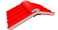 Кровельные панели